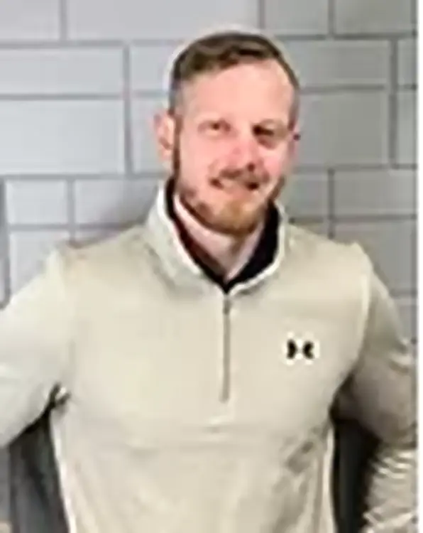 Dr. Kyle Thomas Schneider